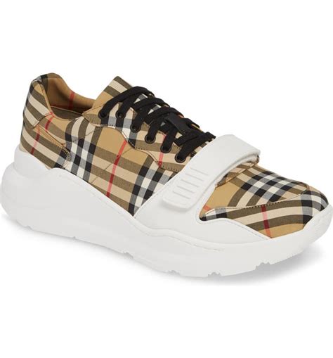 burberry mens shoes nordstrom|Burberry men's formal shoes.